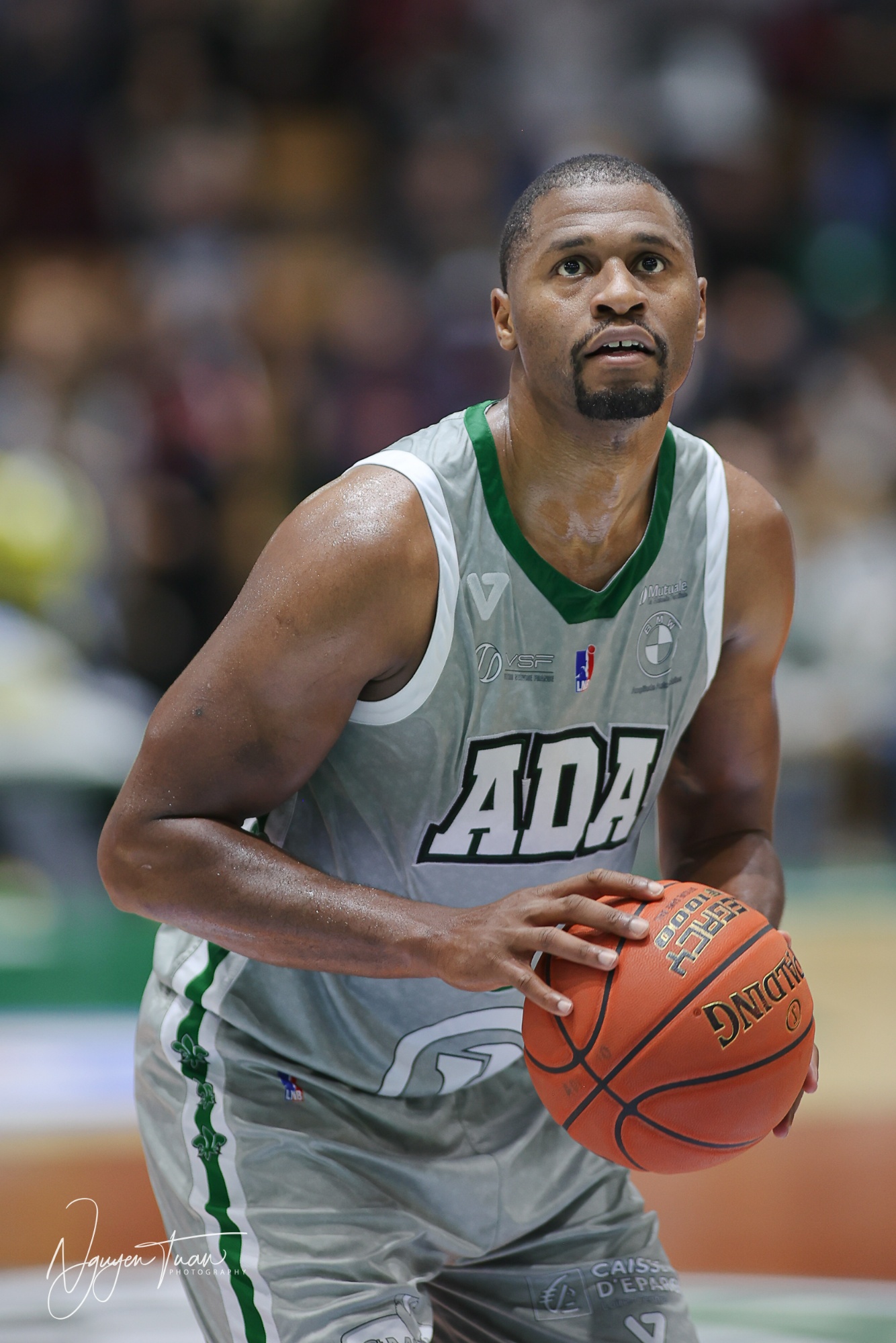 2021 2022 ADA vs ST VALLIER  1698 1